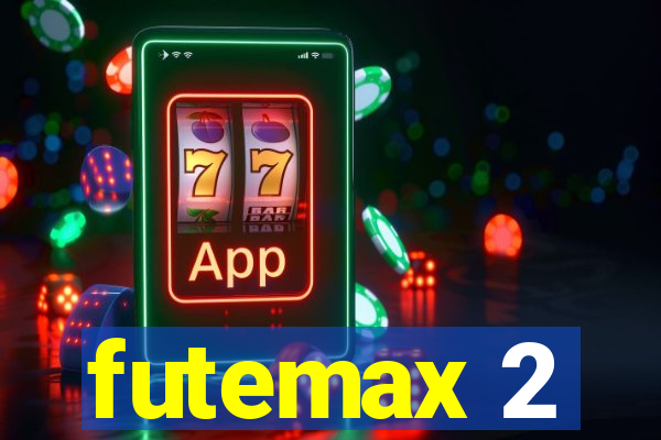 futemax 2